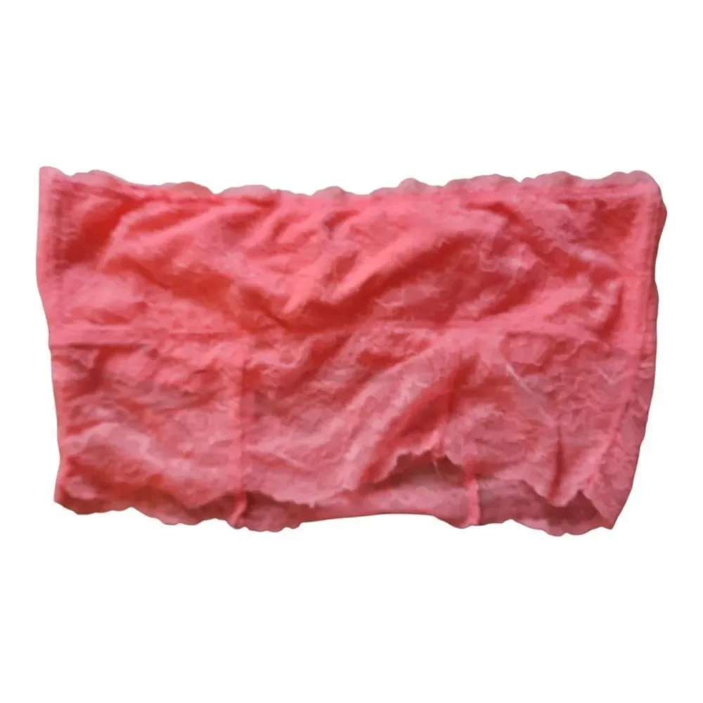 American Eagle Outfitters chic pink
